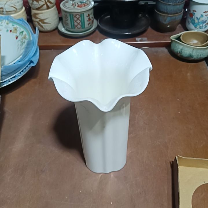 【闪购商品】拼配泥茶碗