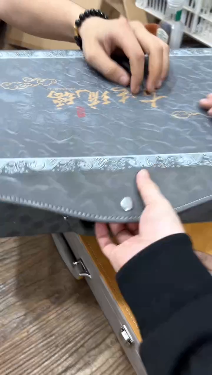 【闪购商品】****************