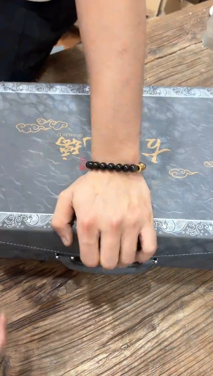 【闪购商品】****************