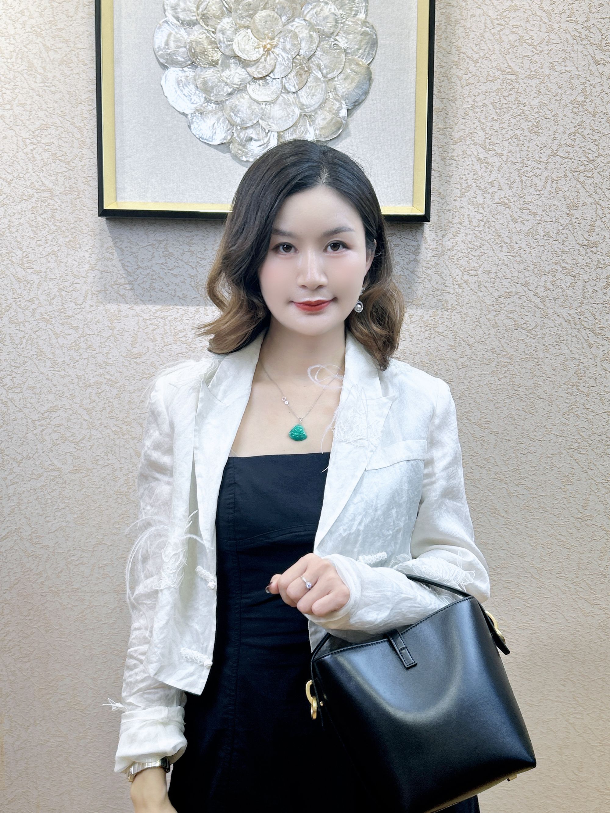 M07 经典百搭包XX