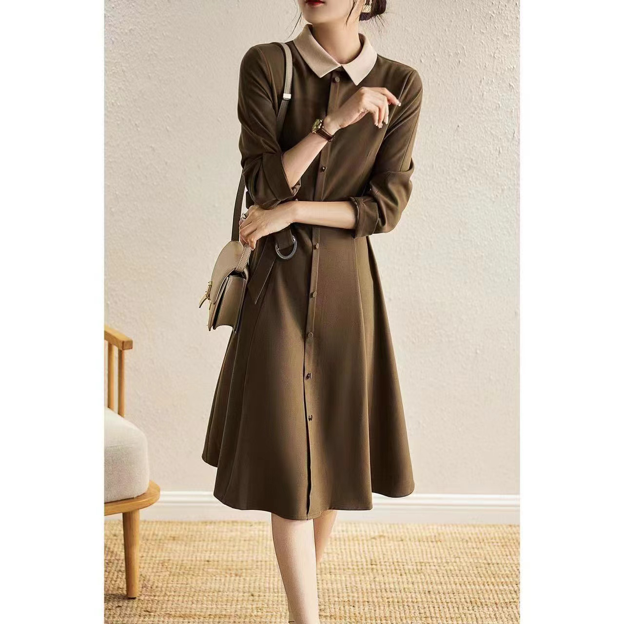 【芒妮服饰】推荐 孤品合集 服饰【301-350】