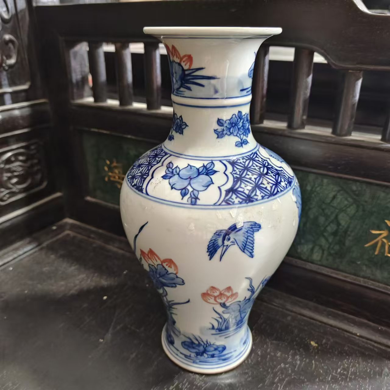 149家居陶瓷摆件（代替链接）