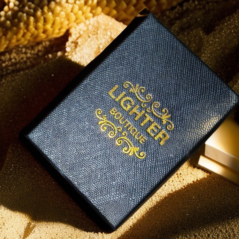 Q号链接 火火直播间打火机专属链接 不知慎拍