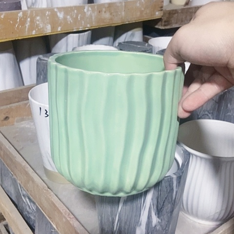 红陶订单凑12包邮