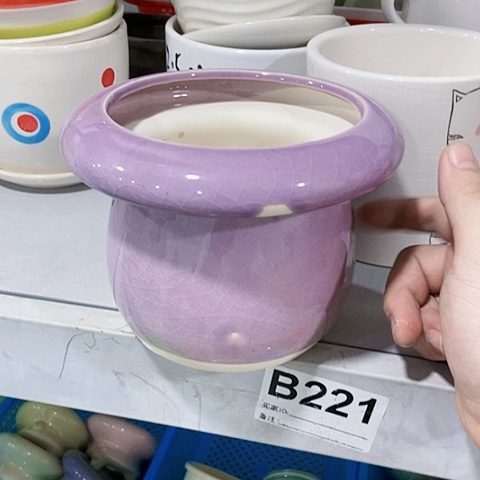 红陶订单凑12包邮