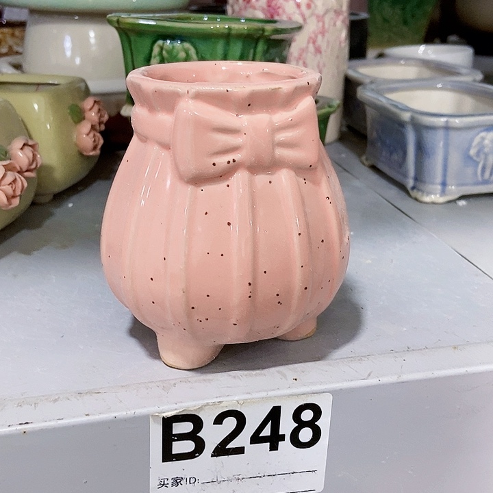 红陶20CM（含）-50CM（不含）