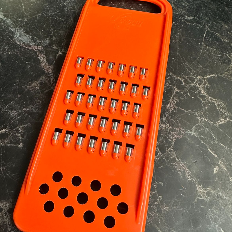 土豆丝切丝器家用搜子插板切菜器黄瓜丝胡萝卜丝擦丝刨丝器