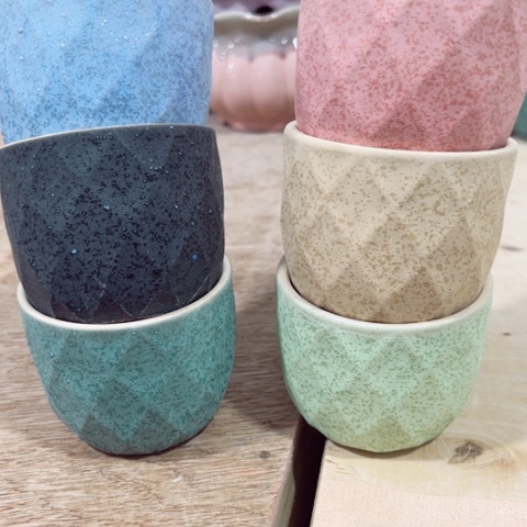 陶瓷口径不清楚问客服