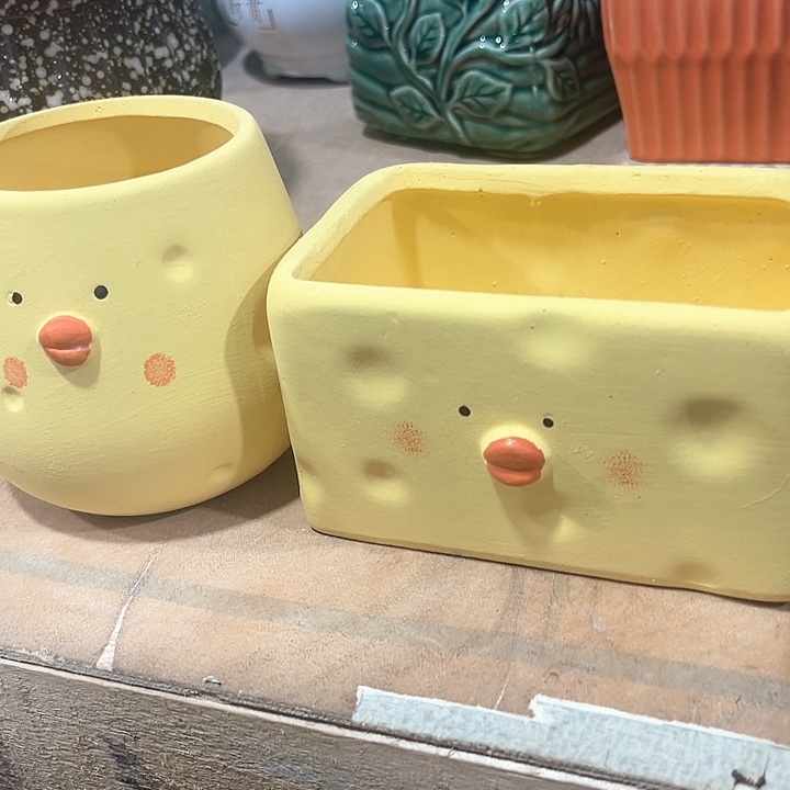 红陶20CM以下福利11111