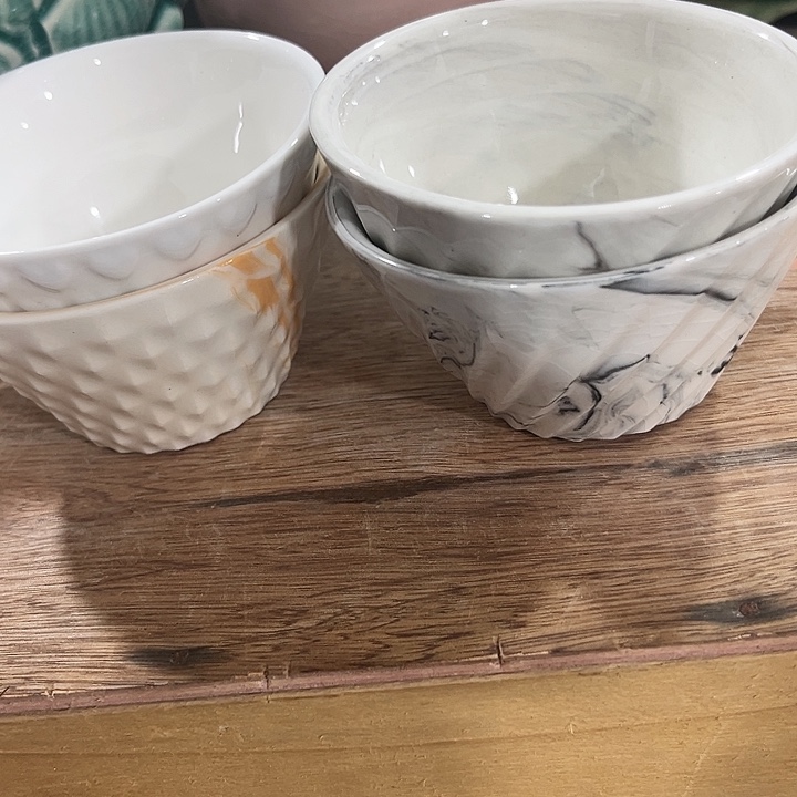 红陶20CM以下福利价福利款