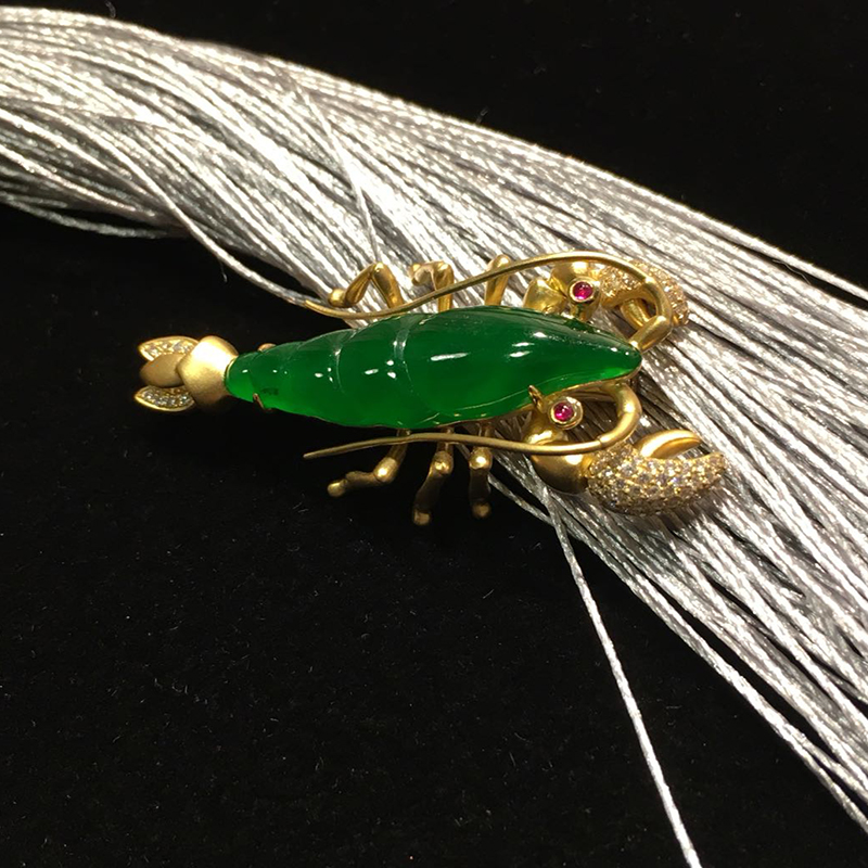 天然A货翡翠-此链接请勿下单， 只挂直播小黄车链接，下单无法发货