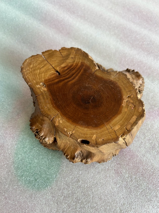 一物一拍以直播间里截图为准木枓木器