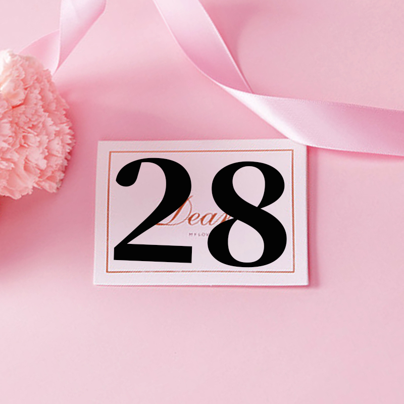 【1-28号链接】乐谷百货推荐【以直播间实物展示为准】 日用百货