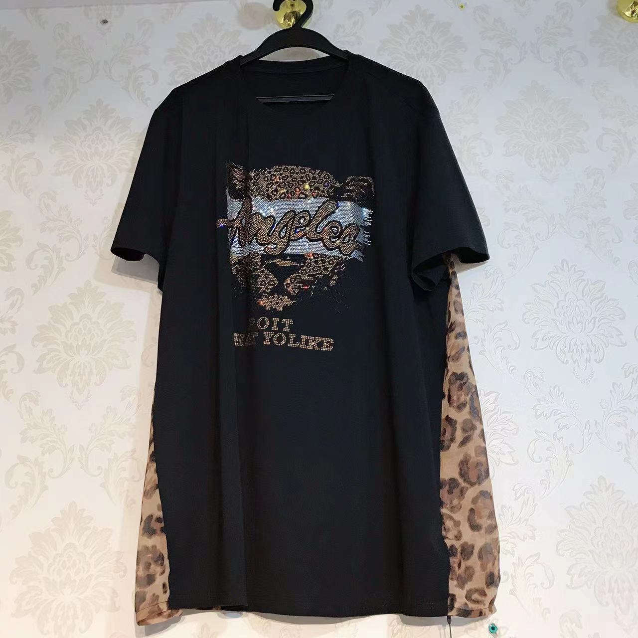 （衣长）小衫621857