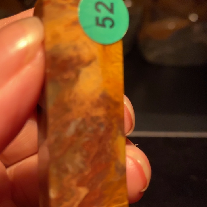 昌化精品冻石印章