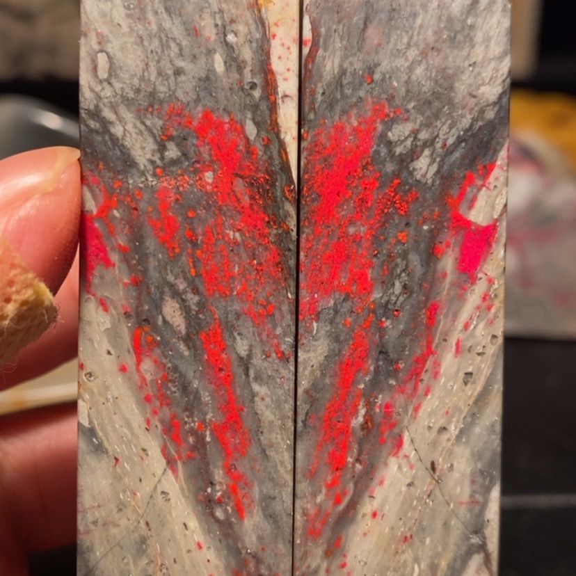 【闪购商品】昌化石印石