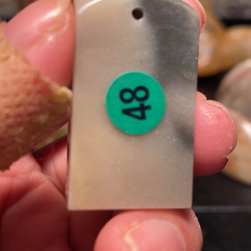 【闪购商品】昌化石印石用****2