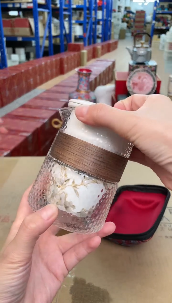 【闪购商品】直播间福利仓库清仓