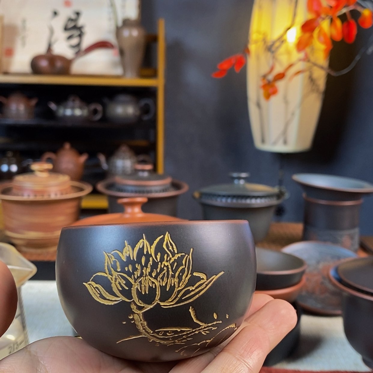 【闪购商品】泥雪**封