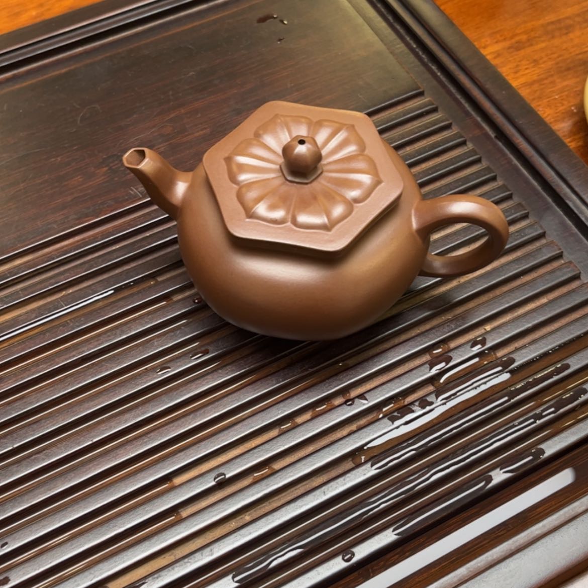 【闪购商品】紫砂茶壶南**·