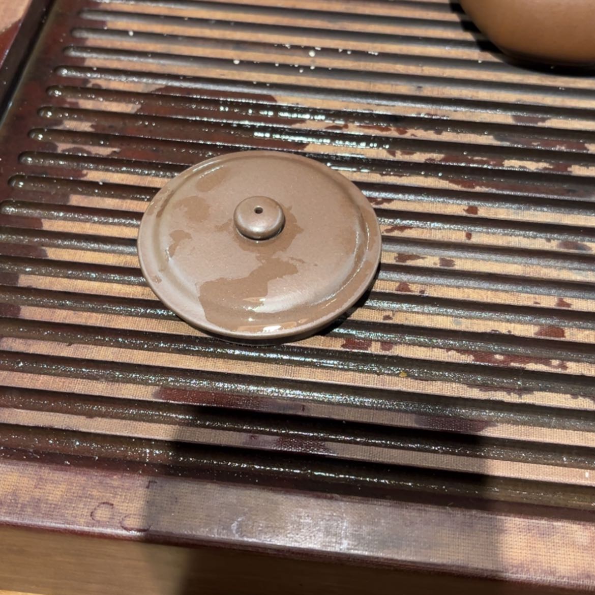 【闪购商品】紫砂茶壶羿****⁸