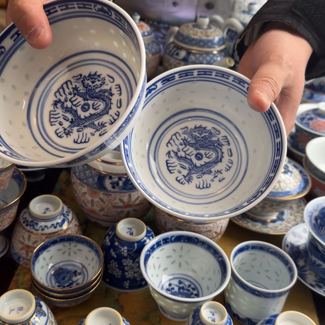 【闪购商品】瓷11111