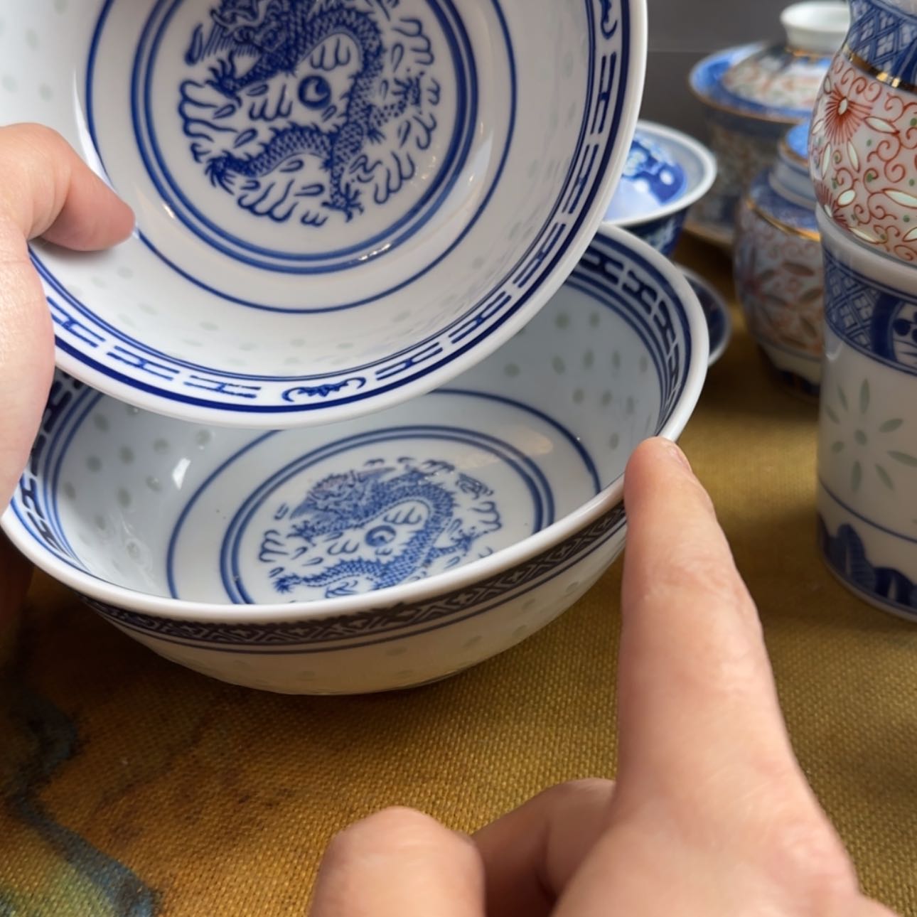 【闪购商品】陶瓷陶瓷