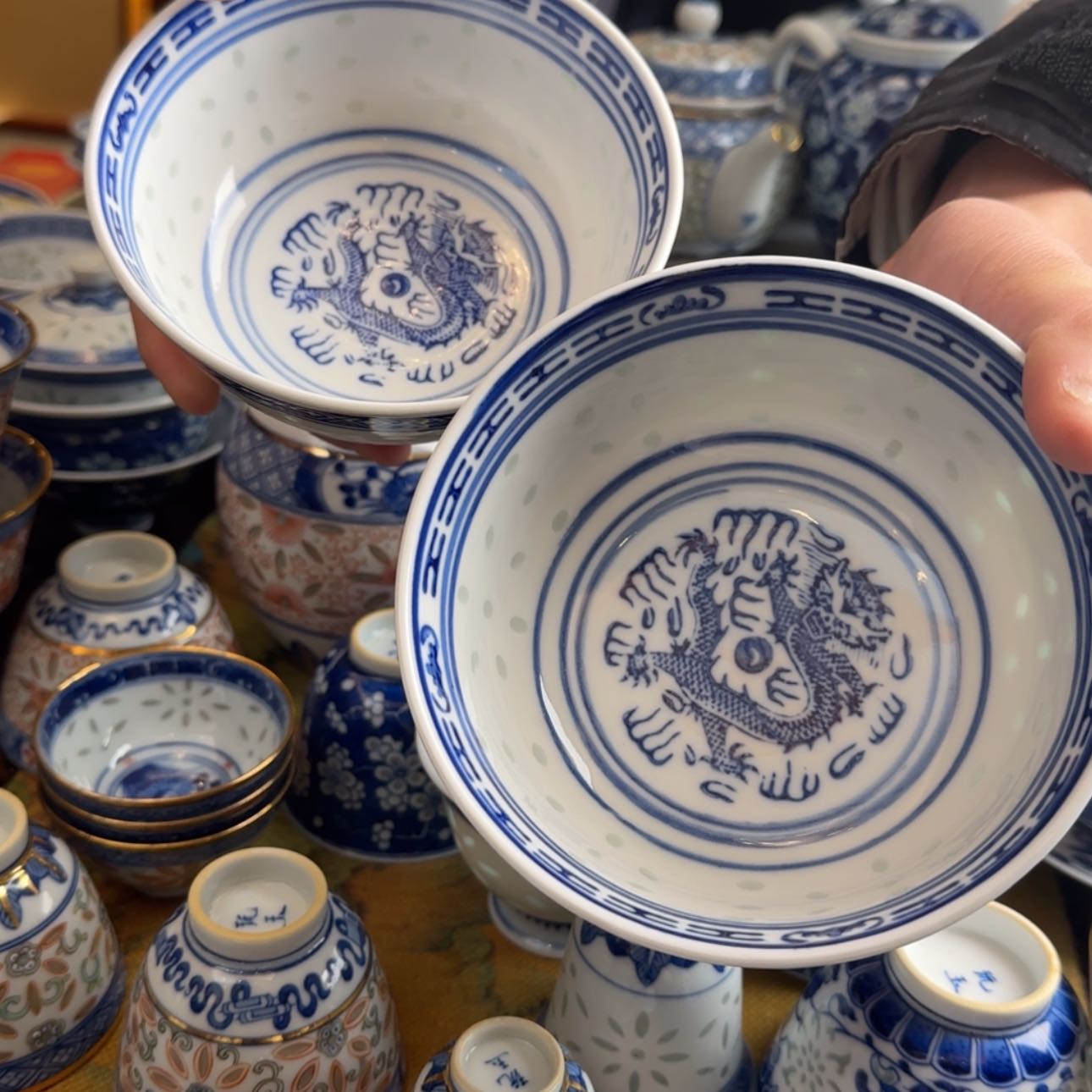 【闪购商品】瓷11111