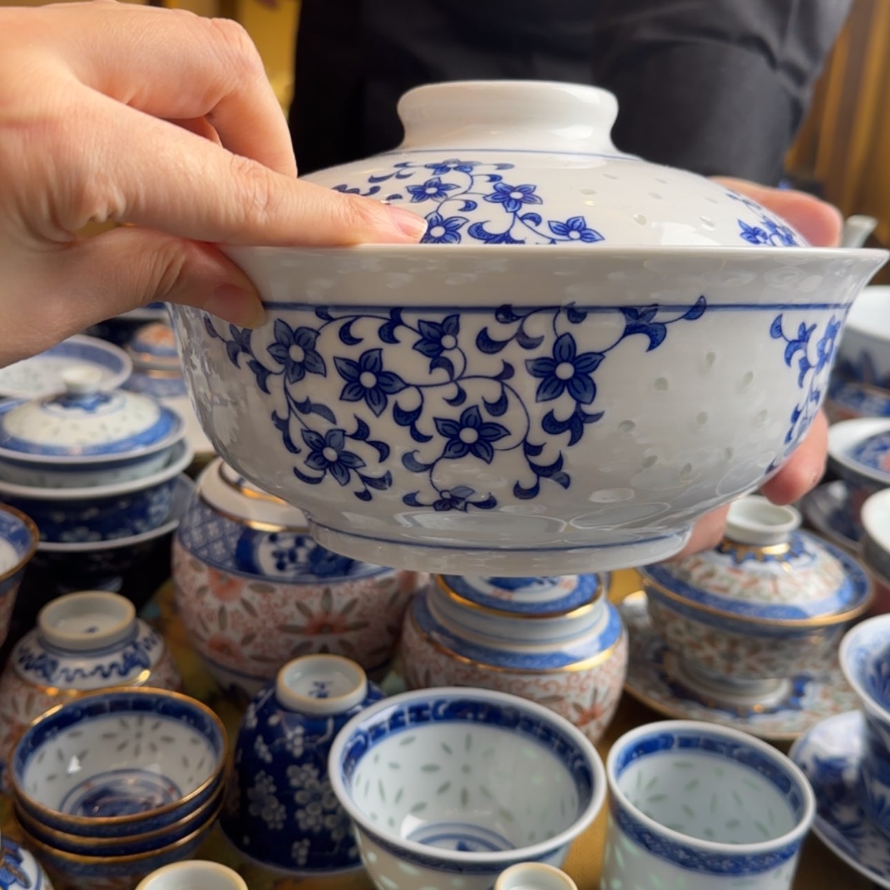 【闪购商品】瓷11111