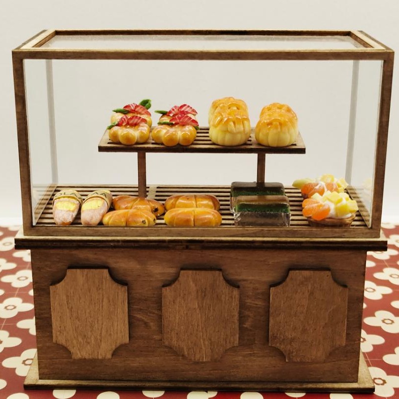 （K弟差价）补个差价哦/升级颗数食玩链接