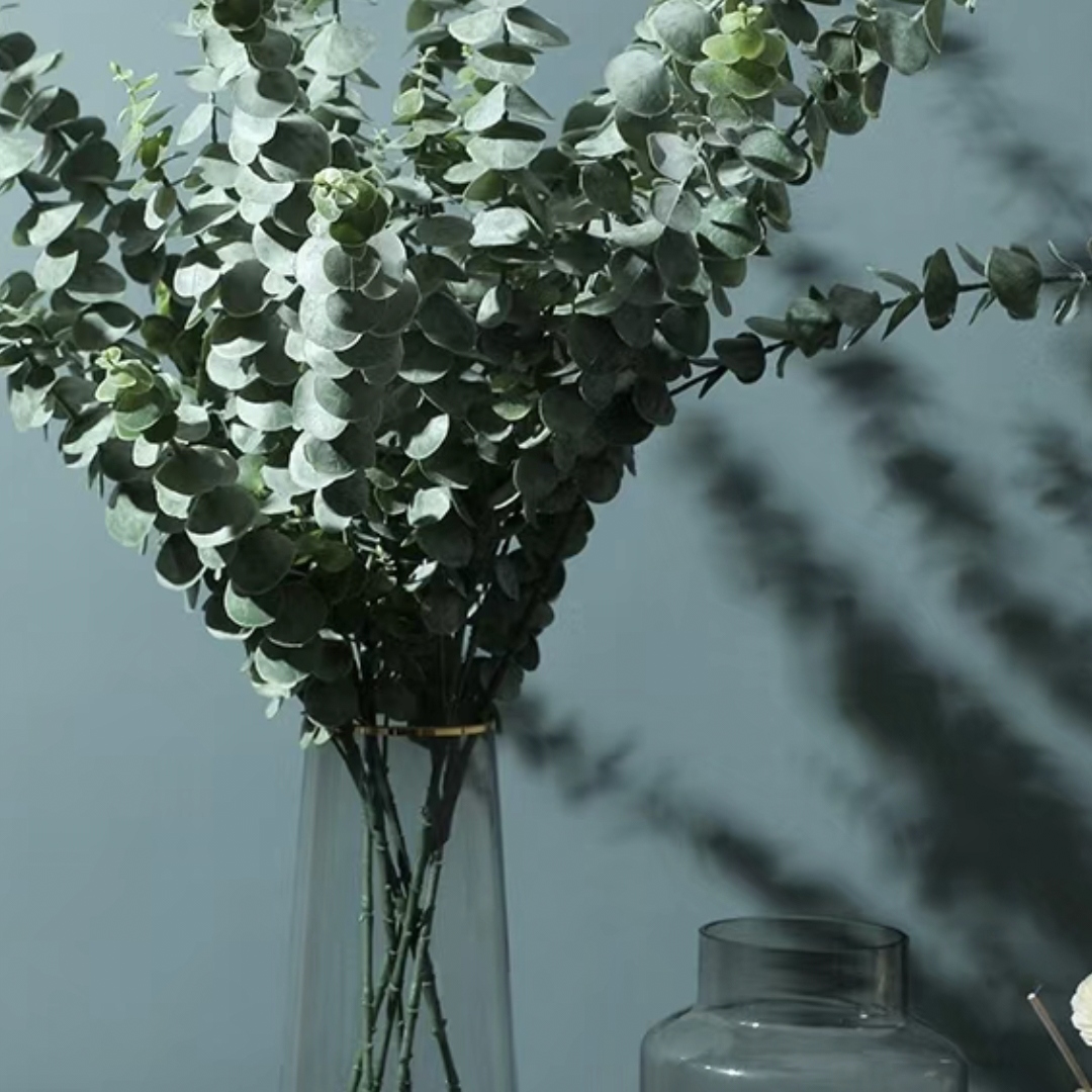 尤加利20％以内花损不售后云南昆明基地直发