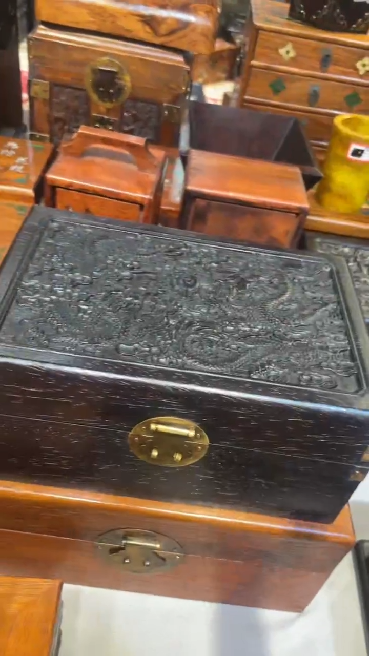 【闪购商品】贡木木艺1111111111111111111