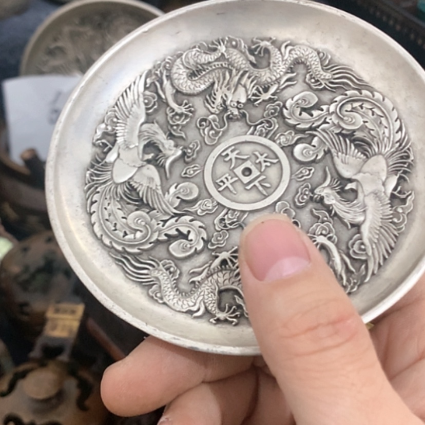 【闪购商品】无纺布