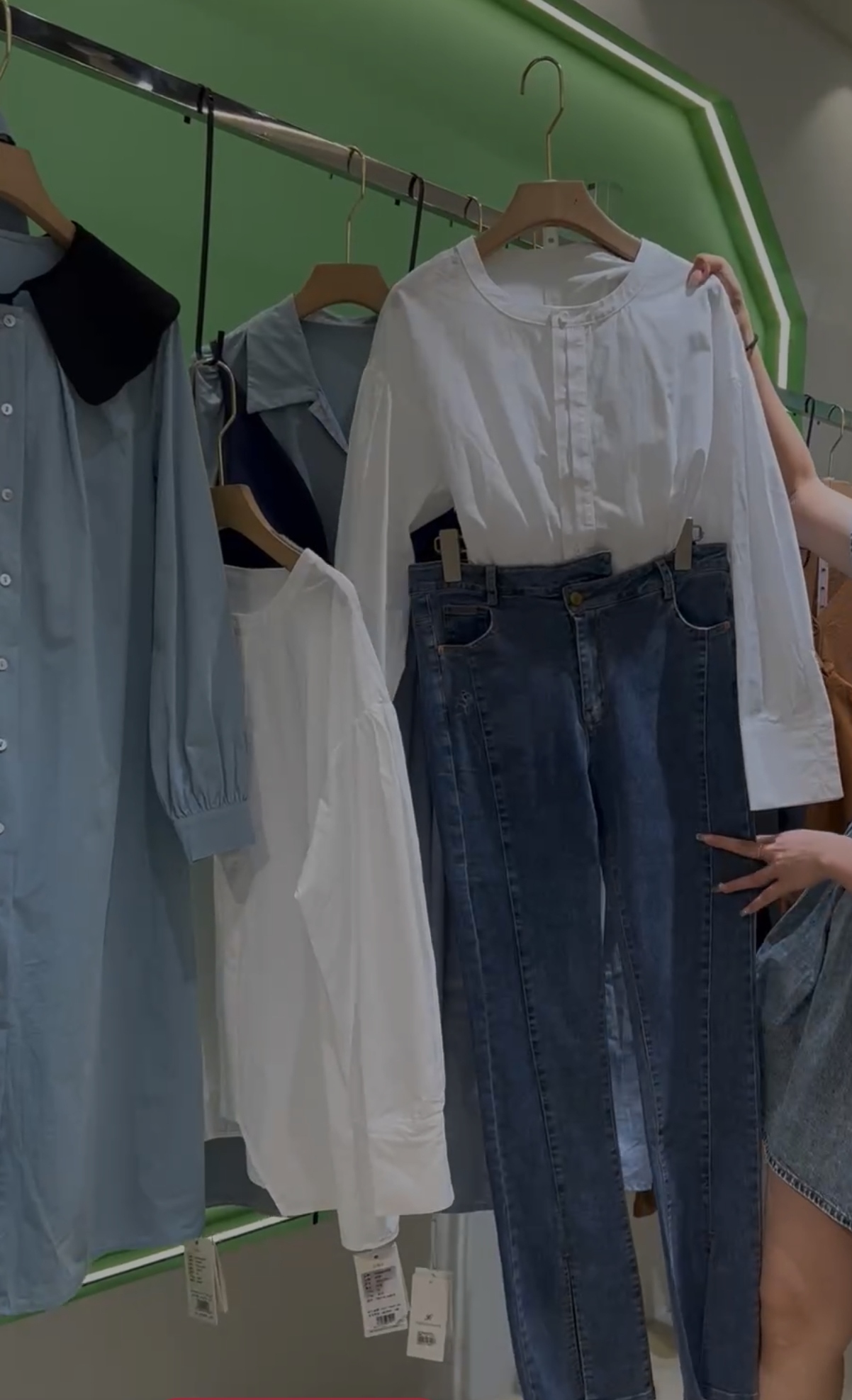 丹轻奢女装专用链接十九专用