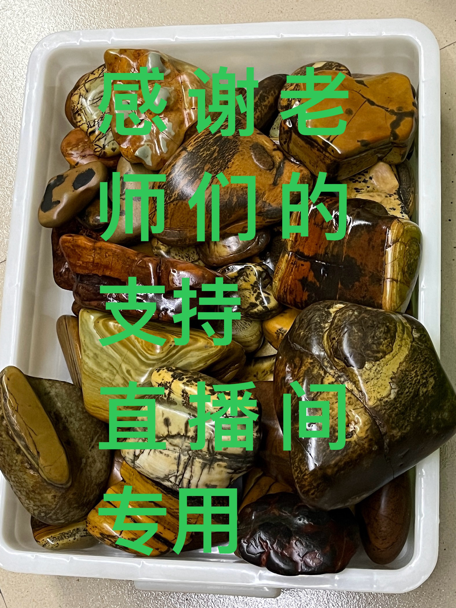 石头摆件，大湾石、大化石天然奇石