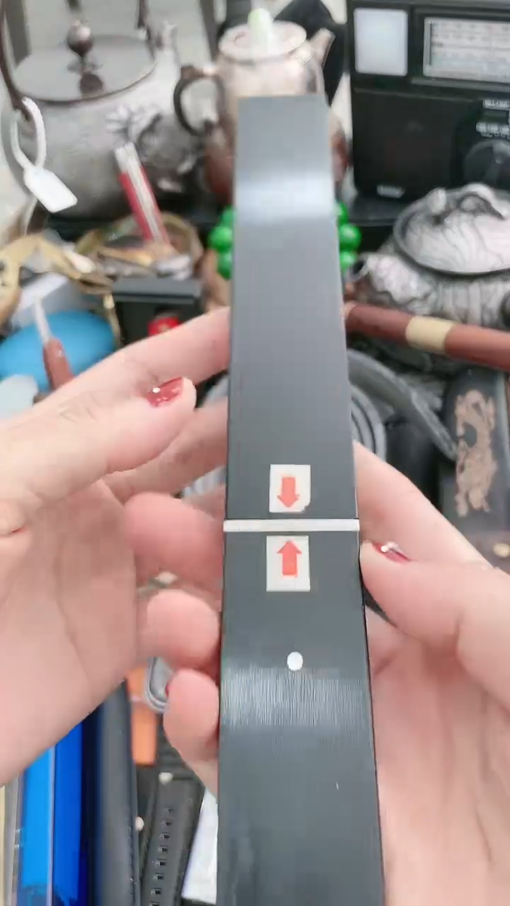 【闪购商品】瓷片永华世家杂货铺1号