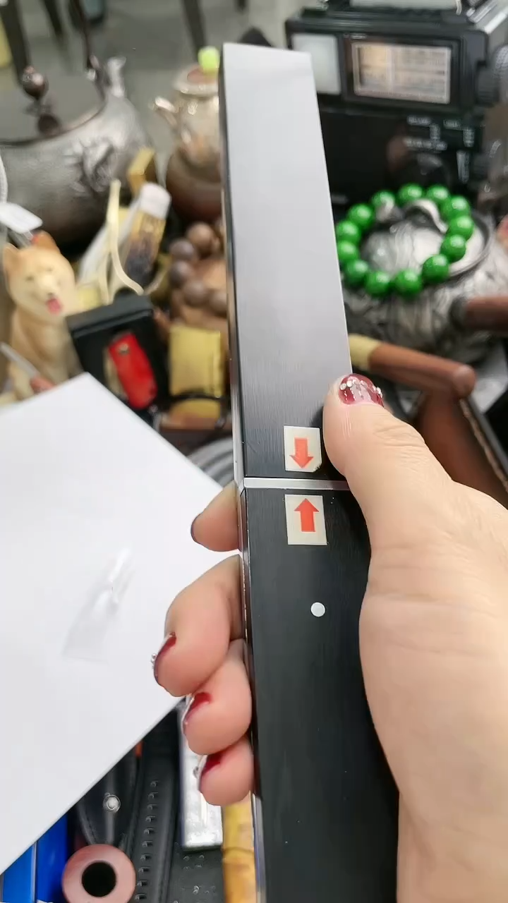 【闪购商品】瓷片 永华世家杂货铺1号