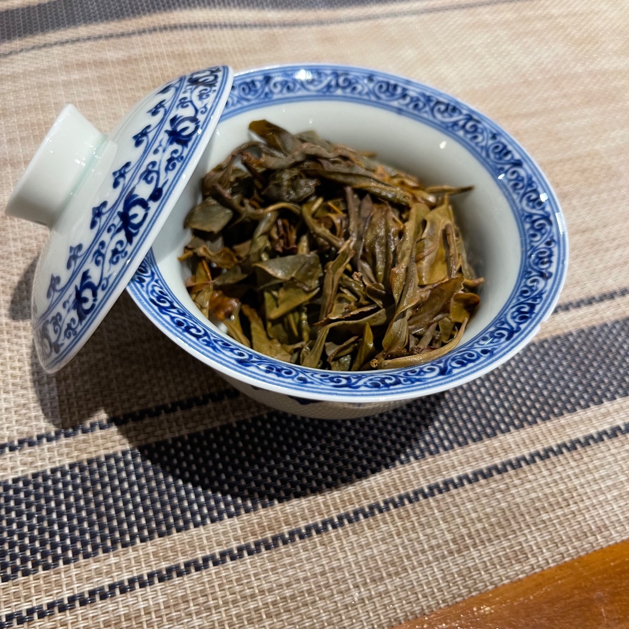 通用链接2016易武【老裸饼】