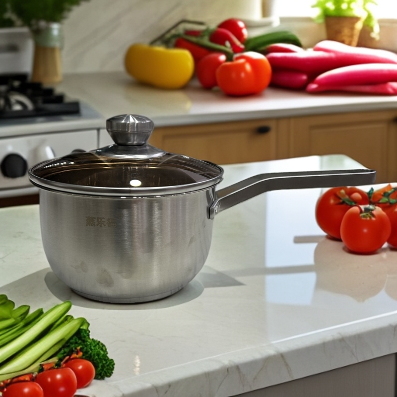 家用奶锅SUT KAYNITIX KORISI 16cm