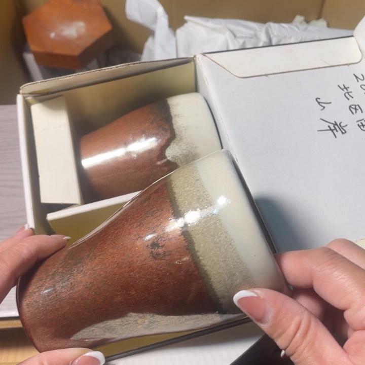新亿阁 中古商品 默认微瑕