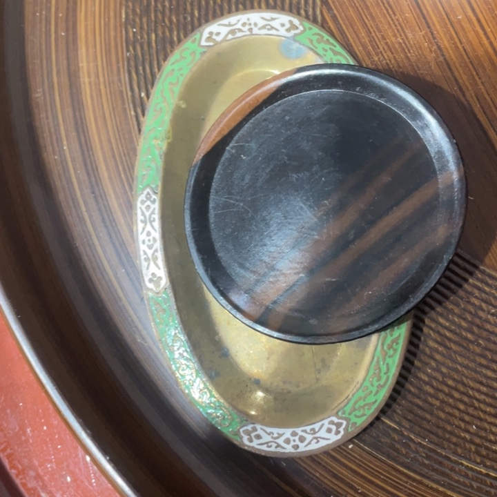 自**鱼新亿阁的风格哈哈哈