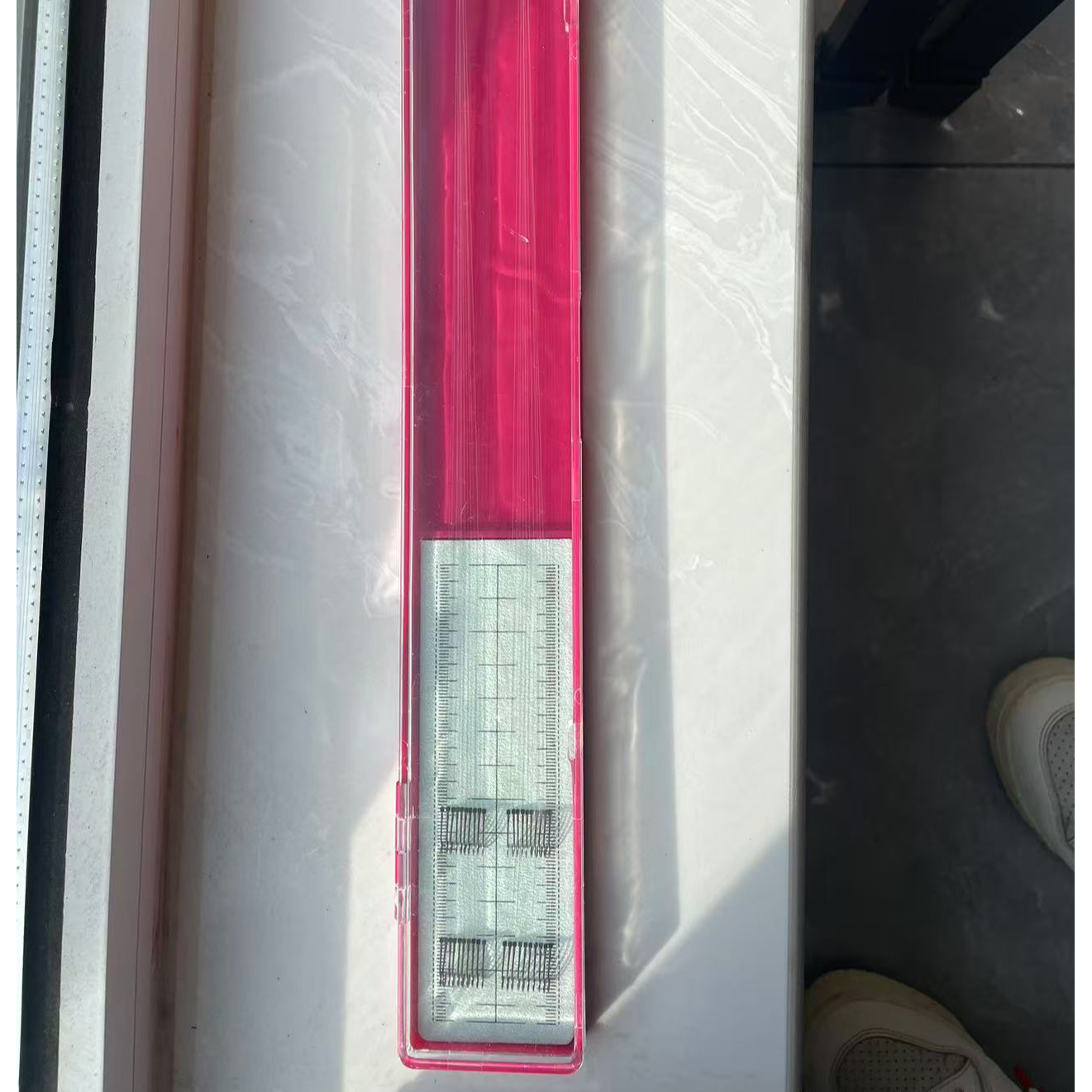 【20付A90W+私人定制】金袖金海夕伊势尼伊豆狼牙套装子线双钩