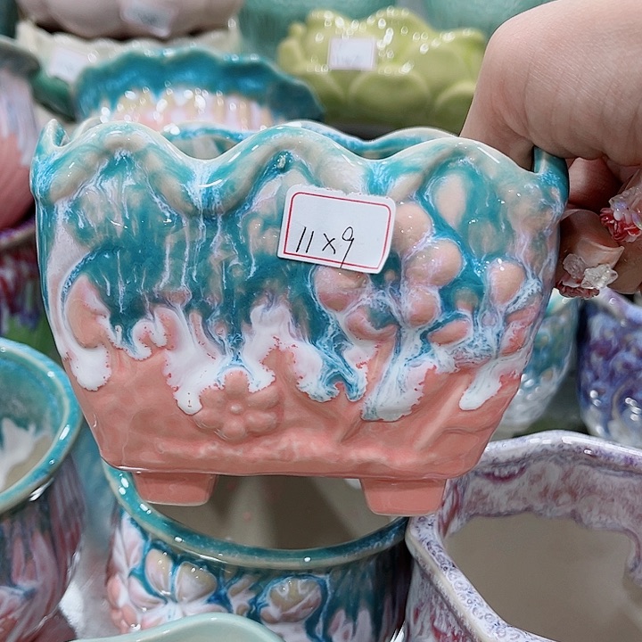 陶瓷高温陶瓷低价促销中