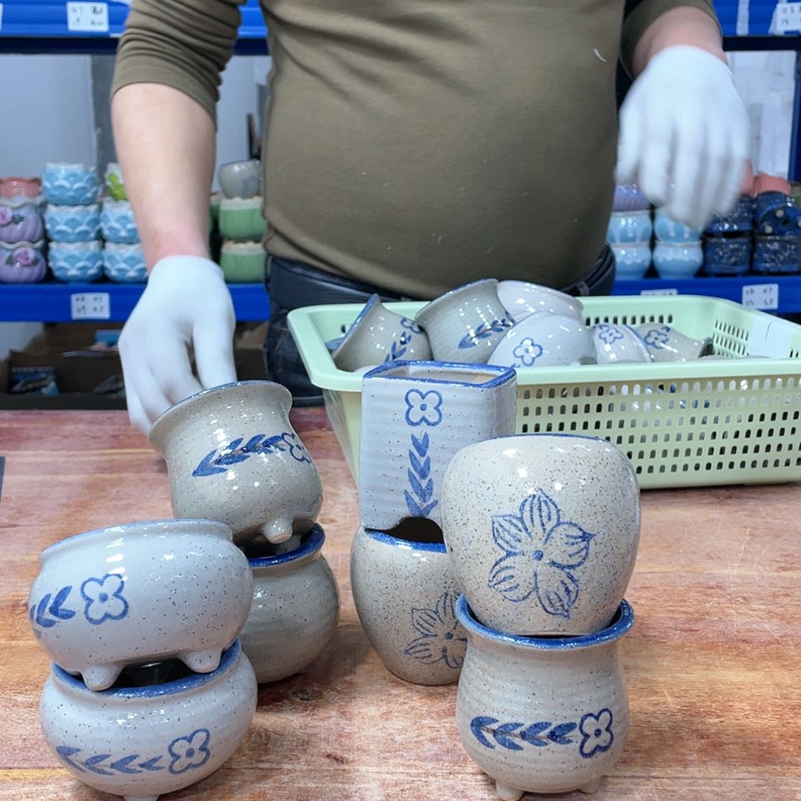 【闪购商品】红陶171cm(含)-200cm(含)