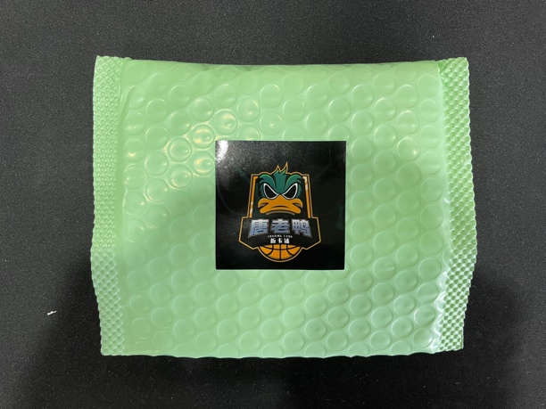 唐老鸭抹茶包小福包 篮球球星收藏卡盲盒 下单代拆