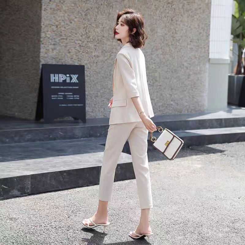 A801撤柜品质气质时尚女装