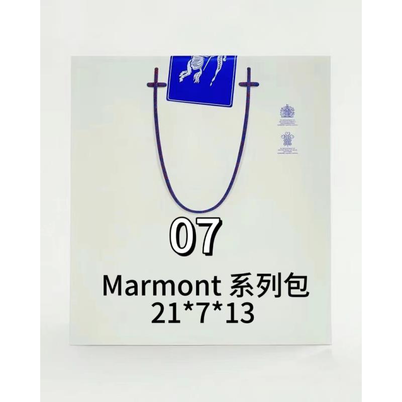 7号（H）Marmont链条包8219#