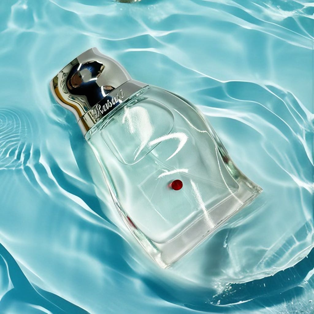 【新疆包邮】珍珠香薰 清香型