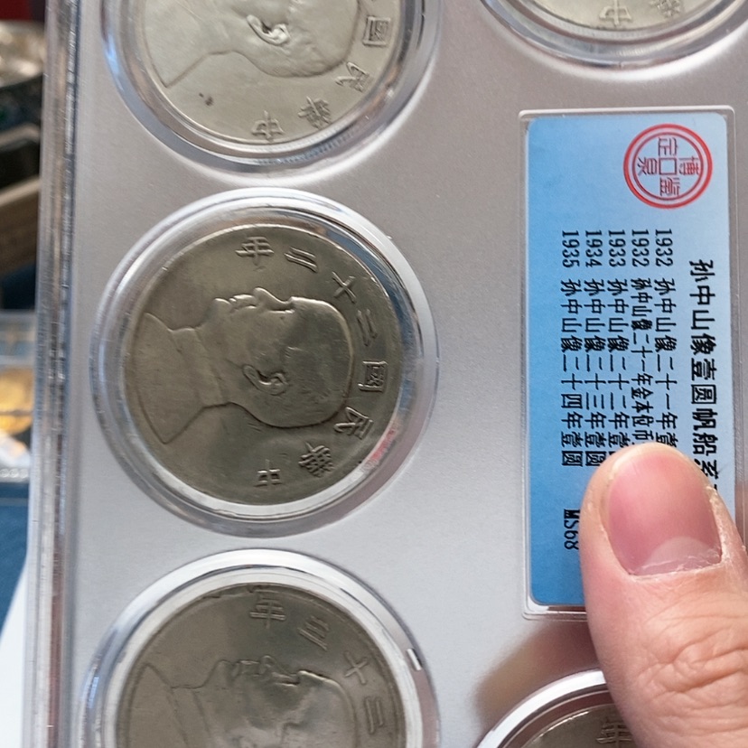 【闪购商品】书法书法