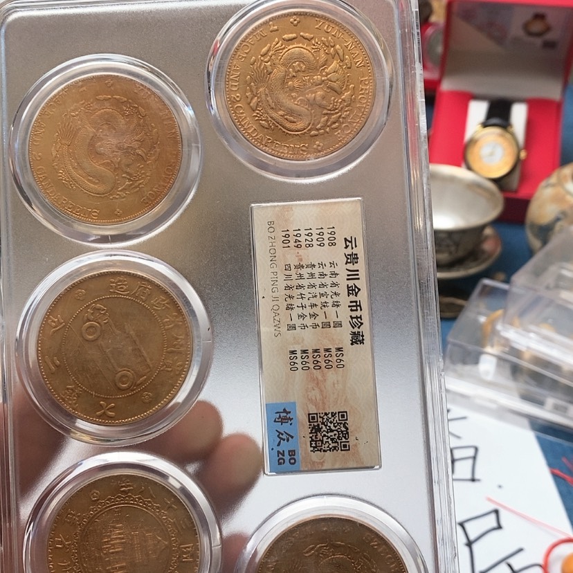 【闪购商品】书法书法